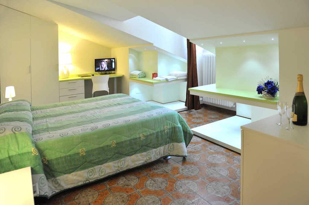 family room rasiglia