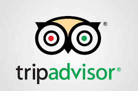 Recensioni Hotel rasiglia